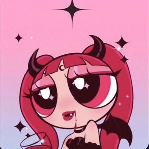 Mysterious Box of Mysteries 💀🖤